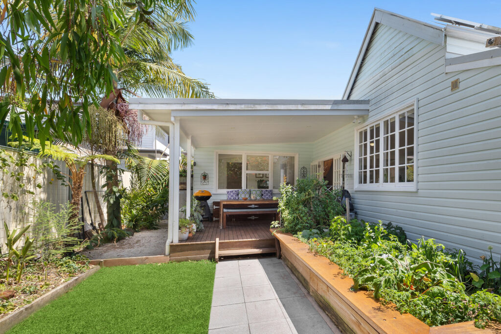 Sold - 1/29 Ross Street - New Property in Ballina - Real Estate by Nathan Mills & Ben Gatwood