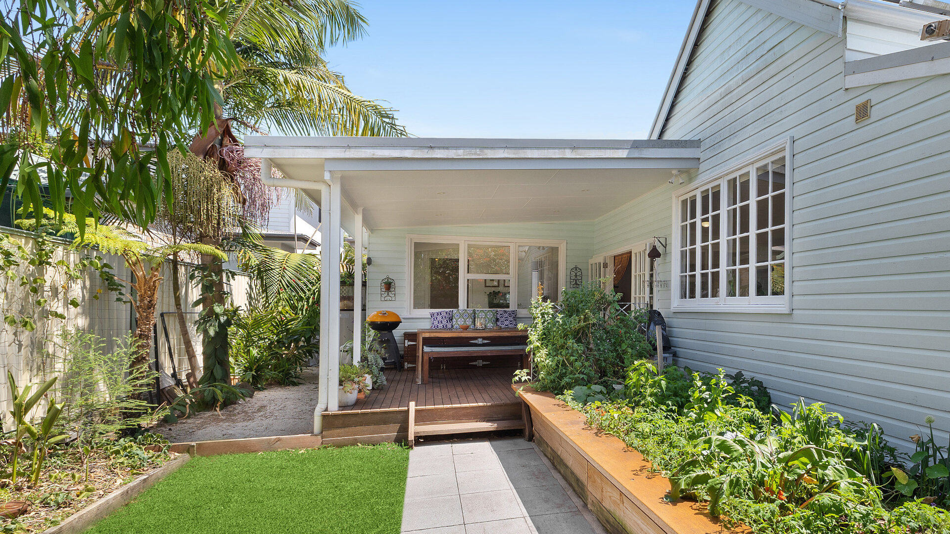 Sold - 1/29 Ross Street - New Property in Ballina - Real Estate by Nathan Mills & Ben Gatwood