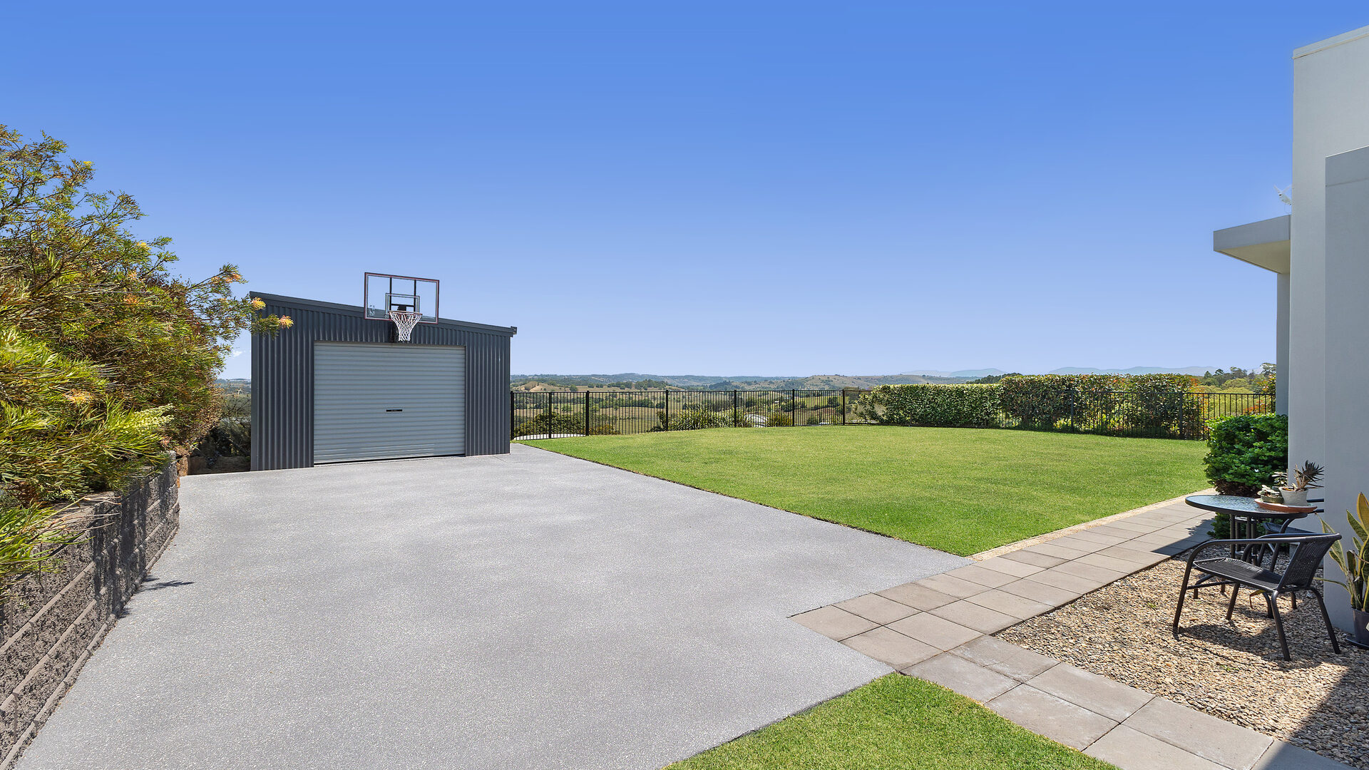 Sold - 87 Cameron Road - New Property in McLeans Ridges - Real Estate by Bill Johnston
