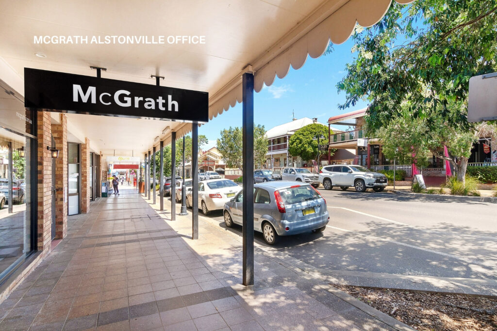 Sold - 10/205 Ballina Road - New Property in Alstonville - Real Estate by Bill Johnston
