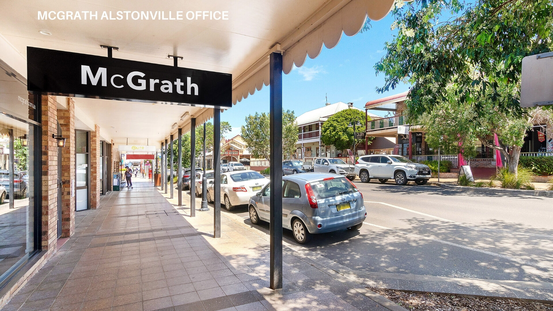 Sold - 10/205 Ballina Road - New Property in Alstonville - Real Estate by Bill Johnston