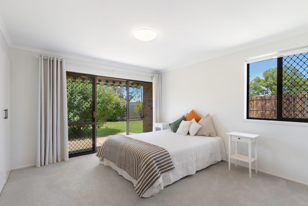 Sold - 4 Elliott Avenue - New Property in Alstonville - Real Estate by Bill Johnston