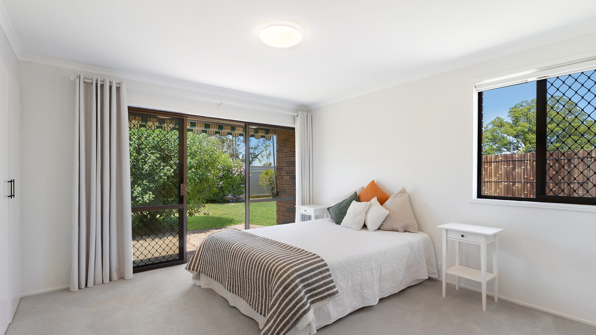 Sold - 4 Elliott Avenue - New Property in Alstonville - Real Estate by Bill Johnston