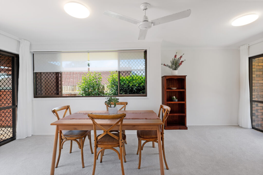 Sold - 4 Elliott Avenue - New Property in Alstonville - Real Estate by Bill Johnston