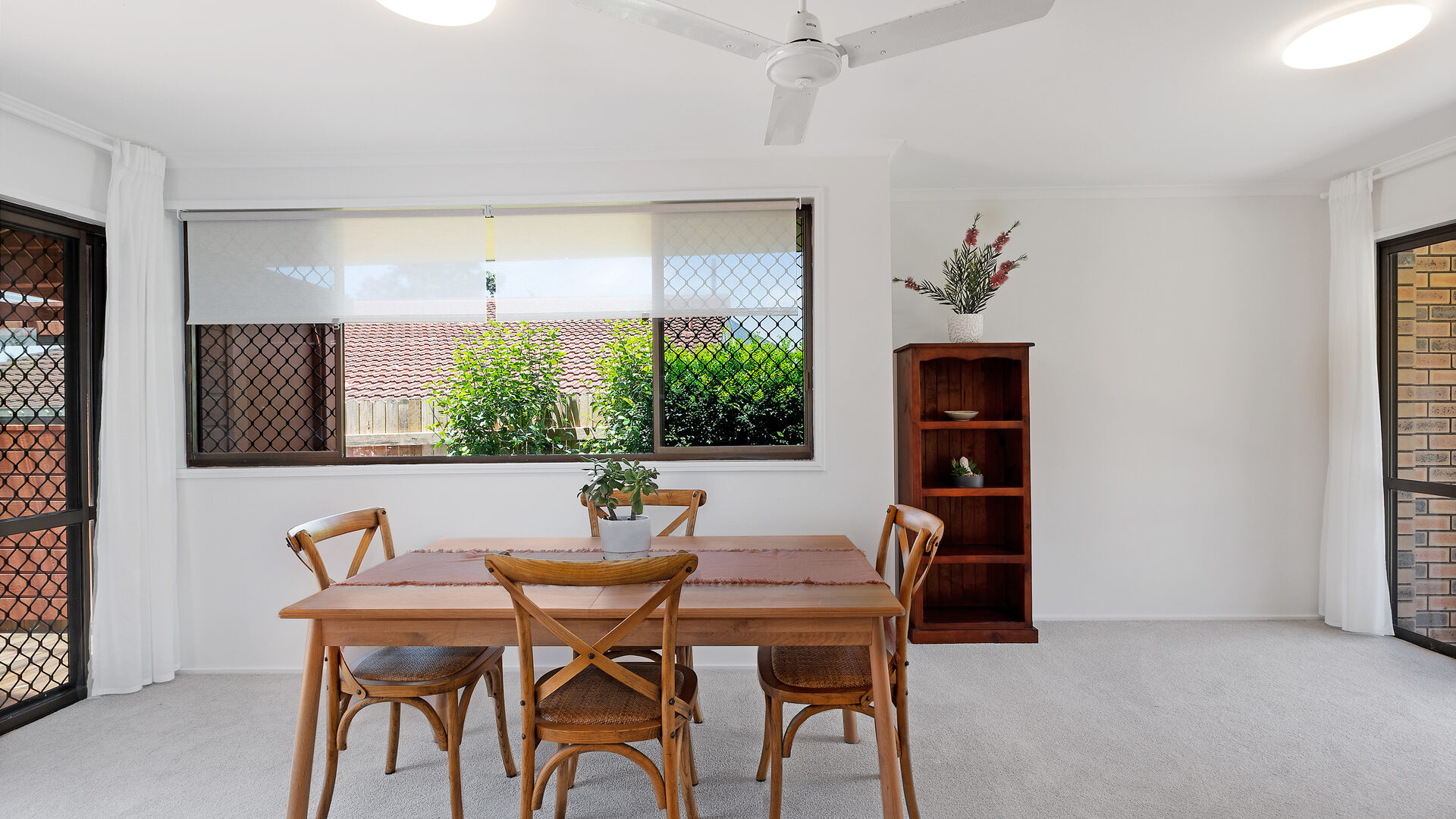 Sold - 4 Elliott Avenue - New Property in Alstonville - Real Estate by Bill Johnston