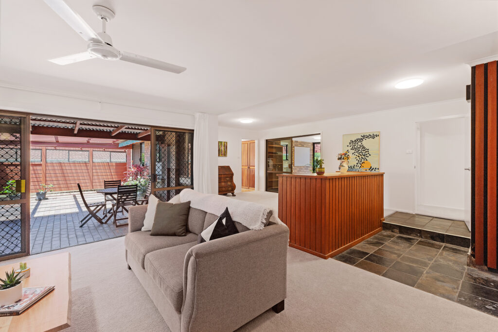 Sold - 4 Elliott Avenue - New Property in Alstonville - Real Estate by Bill Johnston