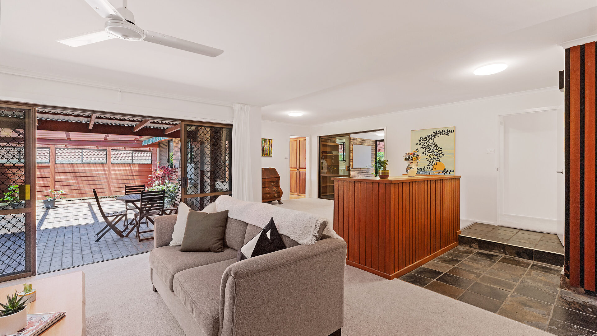 Sold - 4 Elliott Avenue - New Property in Alstonville - Real Estate by Bill Johnston