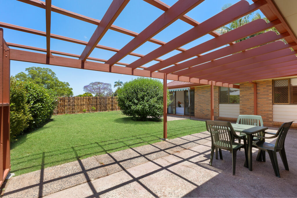 Sold - 4 Elliott Avenue - New Property in Alstonville - Real Estate by Bill Johnston