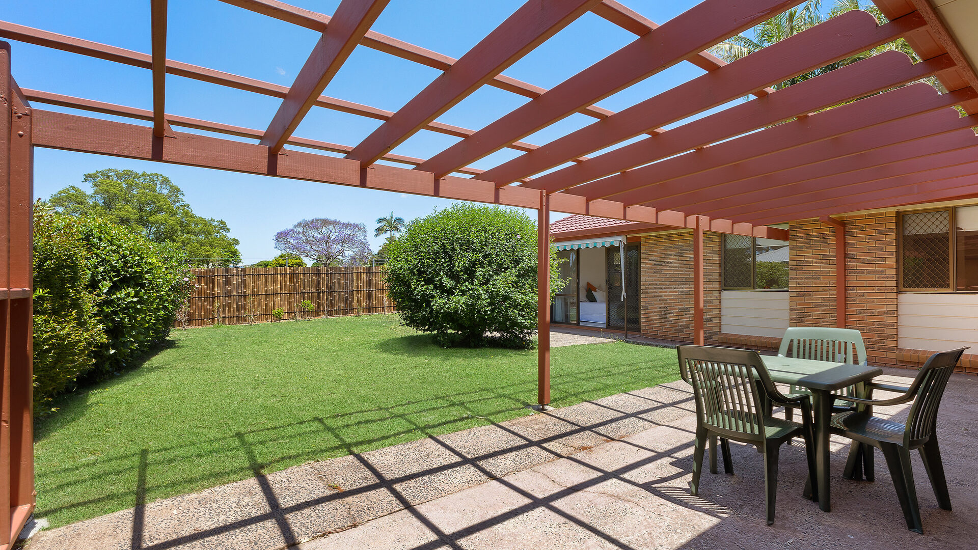 Sold - 4 Elliott Avenue - New Property in Alstonville - Real Estate by Bill Johnston