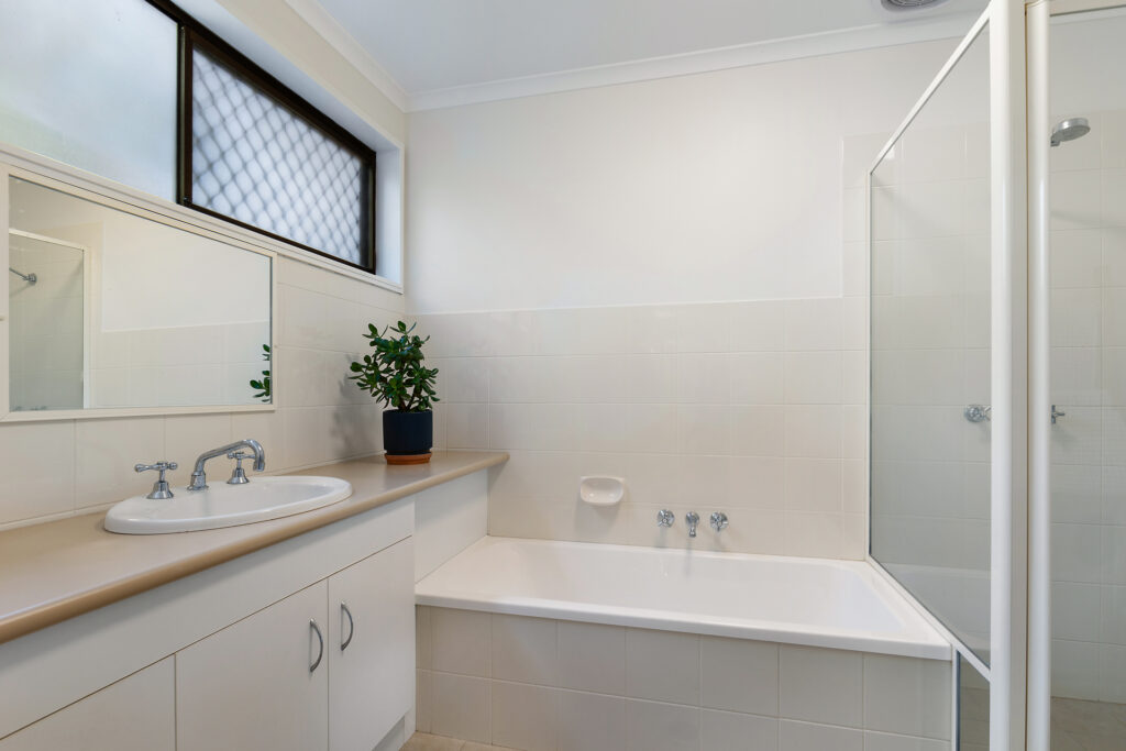 Sold - 4 Elliott Avenue - New Property in Alstonville - Real Estate by Bill Johnston