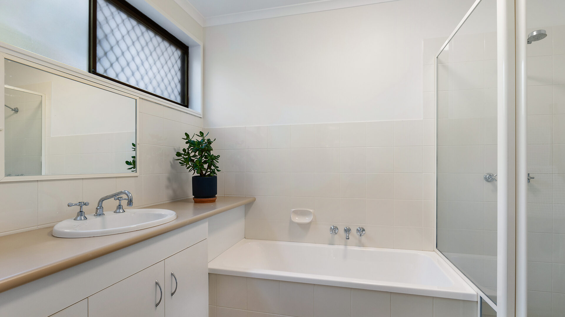 Sold - 4 Elliott Avenue - New Property in Alstonville - Real Estate by Bill Johnston
