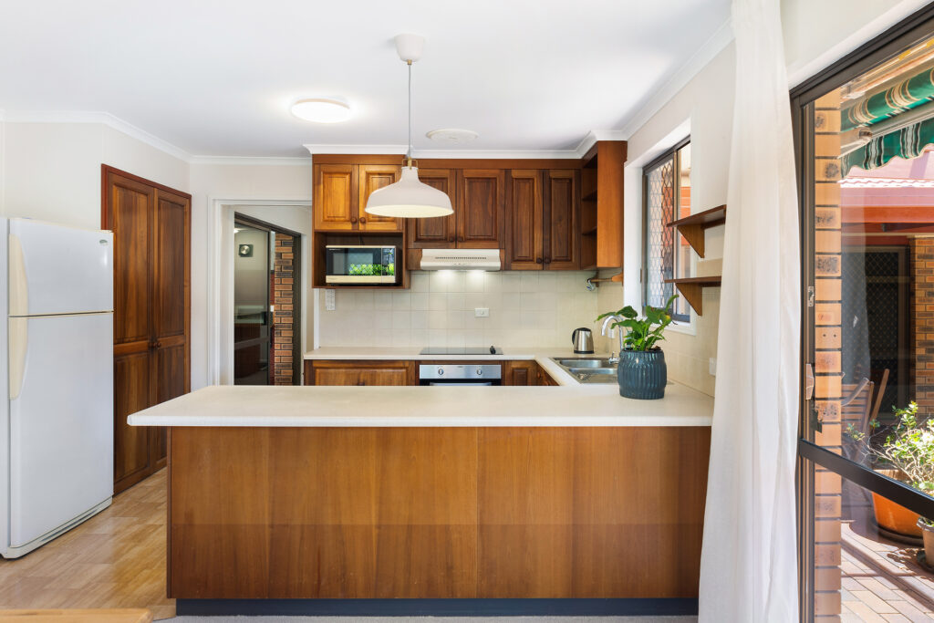 Sold - 4 Elliott Avenue - New Property in Alstonville - Real Estate by Bill Johnston