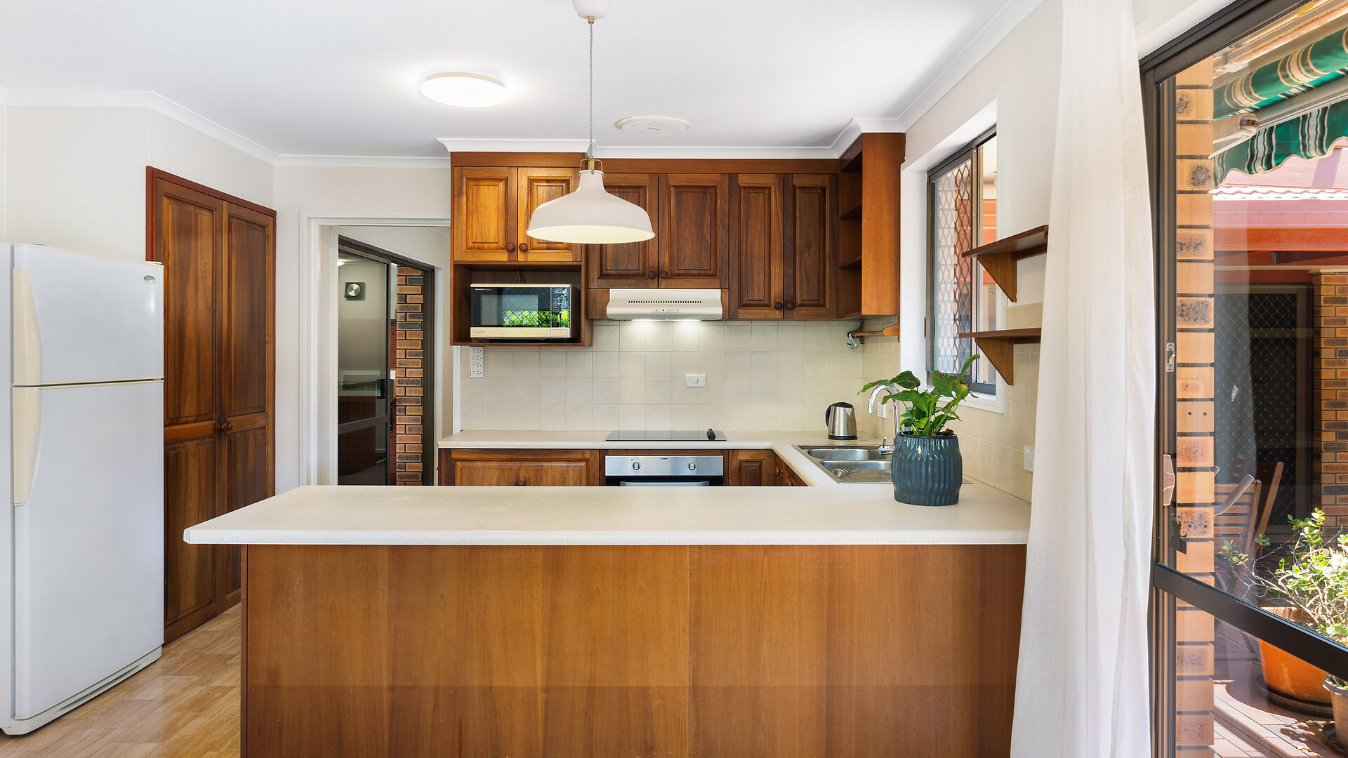 Sold - 4 Elliott Avenue - New Property in Alstonville - Real Estate by Bill Johnston