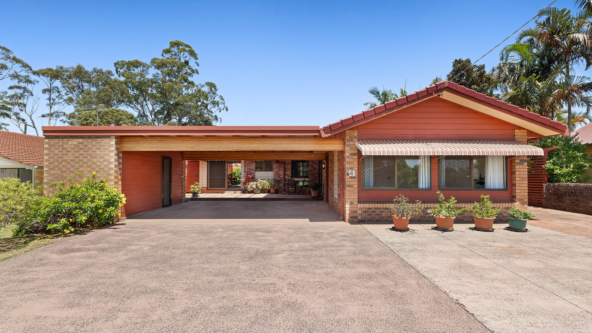 Sold - 4 Elliott Avenue - New Property in Alstonville - Real Estate by Bill Johnston