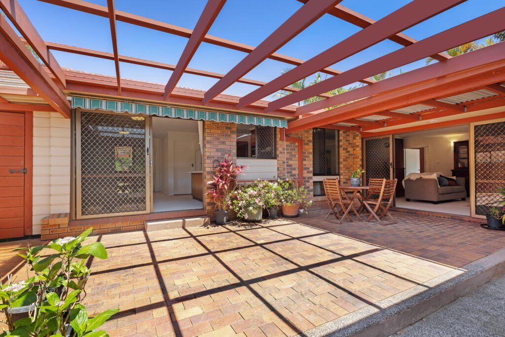 Sold - 4 Elliott Avenue - New Property in Alstonville - Real Estate by Bill Johnston