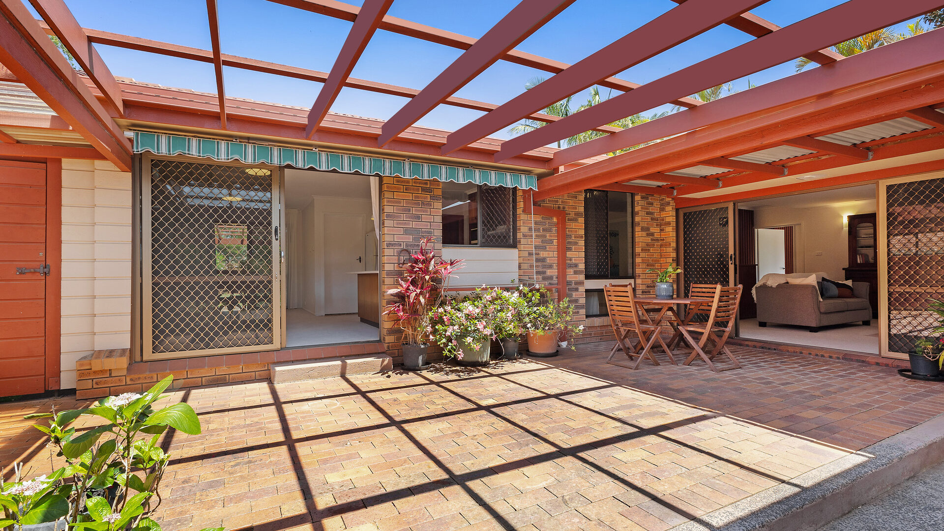 Sold - 4 Elliott Avenue - New Property in Alstonville - Real Estate by Bill Johnston