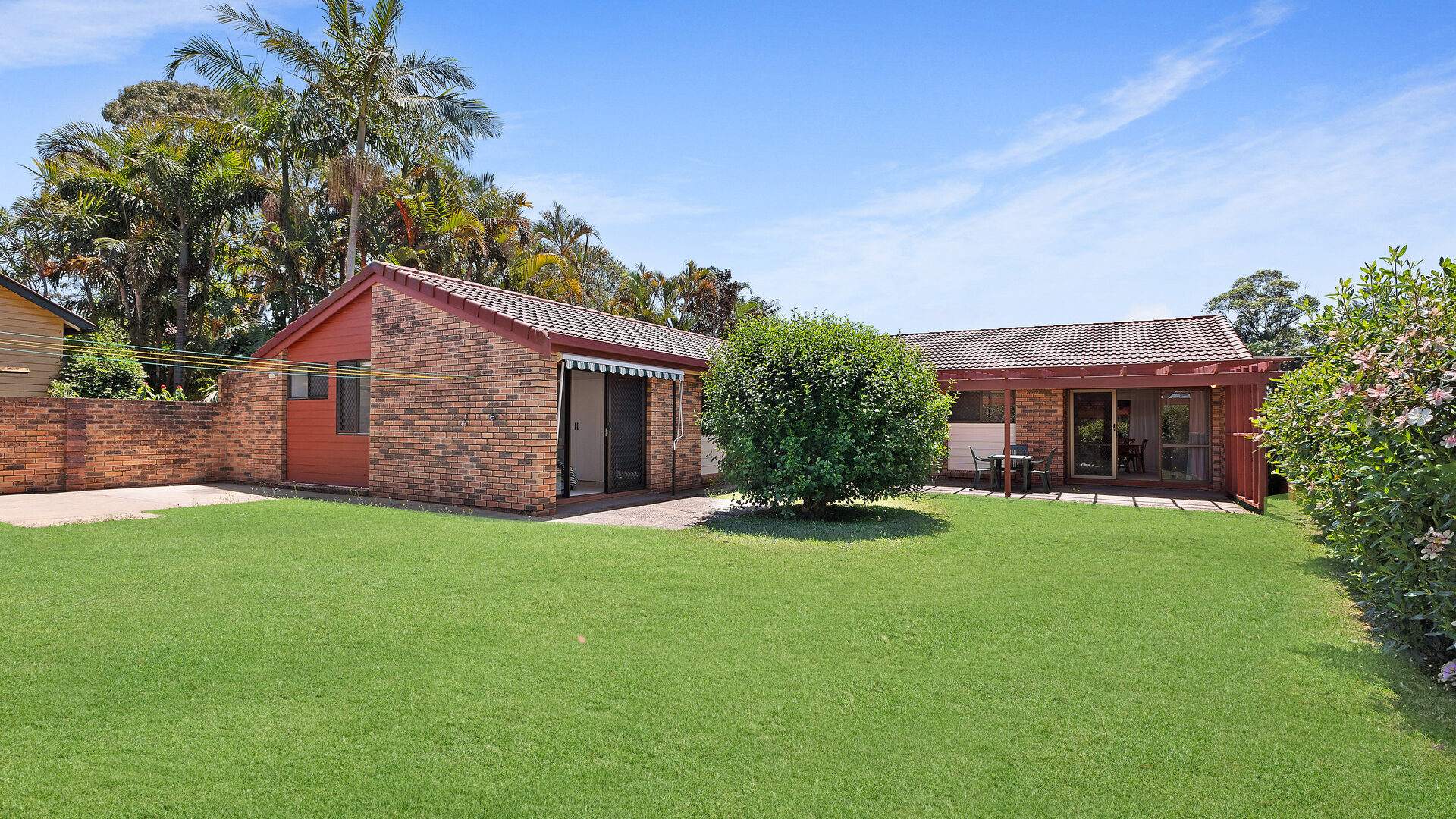 Sold - 4 Elliott Avenue - New Property in Alstonville - Real Estate by Bill Johnston