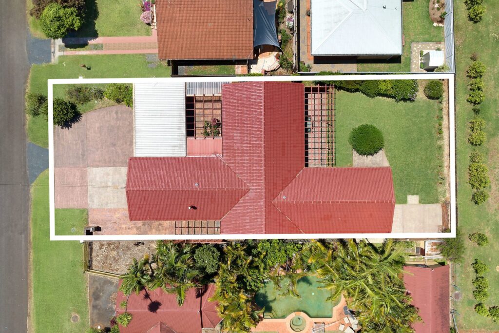 Sold - 4 Elliott Avenue - New Property in Alstonville - Real Estate by Bill Johnston