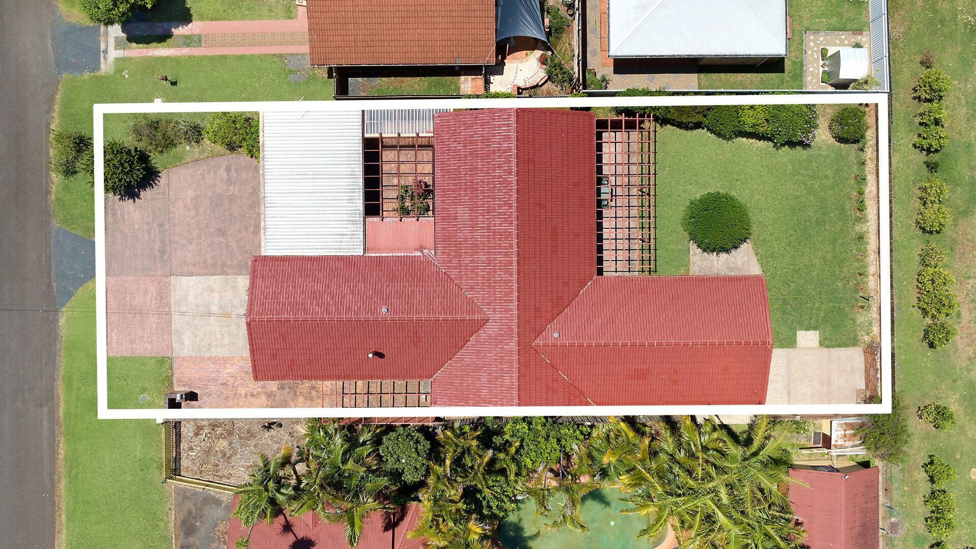 Sold - 4 Elliott Avenue - New Property in Alstonville - Real Estate by Bill Johnston