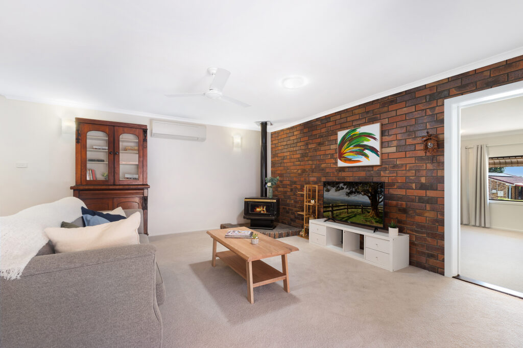 Sold - 4 Elliott Avenue - New Property in Alstonville - Real Estate by Bill Johnston
