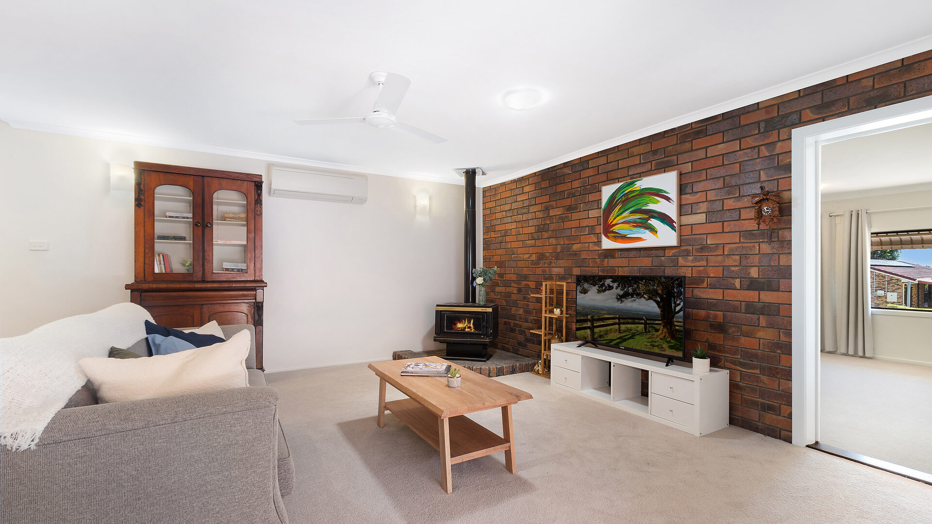 Sold - 4 Elliott Avenue - New Property in Alstonville - Real Estate by Bill Johnston