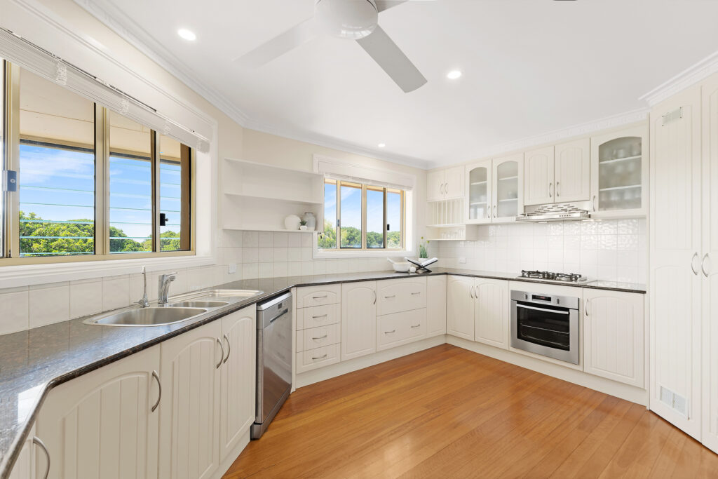Sold - 1/21 Beachfront Parade - New Property in East Ballina - Real Estate by Nathan Mills & Ben Gatwood
