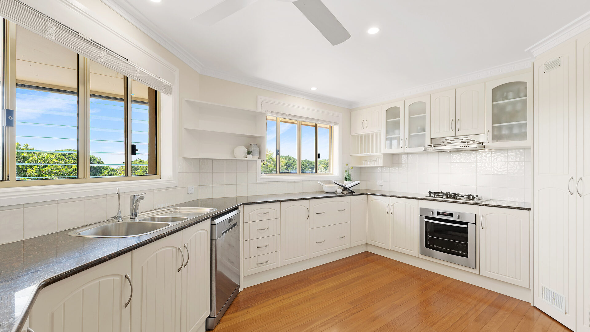 Sold - 1/21 Beachfront Parade - New Property in East Ballina - Real Estate by Nathan Mills & Ben Gatwood
