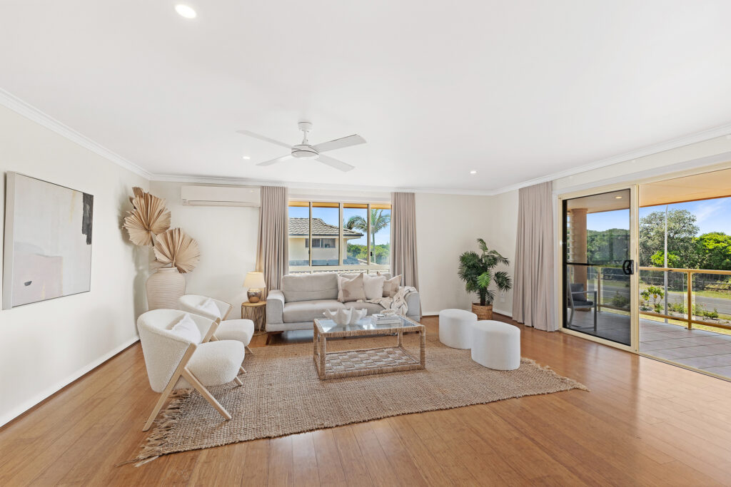 Sold - 1/21 Beachfront Parade - New Property in East Ballina - Real Estate by Nathan Mills & Ben Gatwood