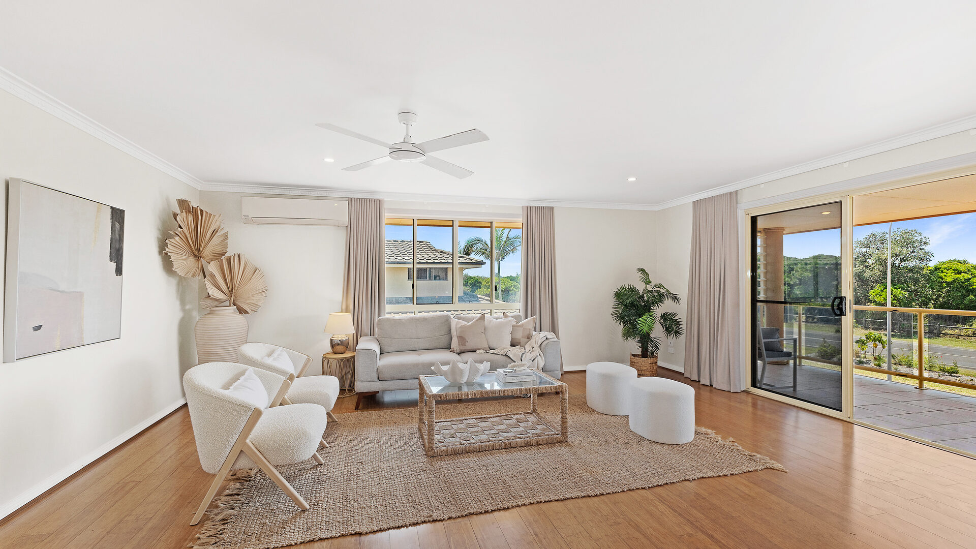 Sold - 1/21 Beachfront Parade - New Property in East Ballina - Real Estate by Nathan Mills & Ben Gatwood