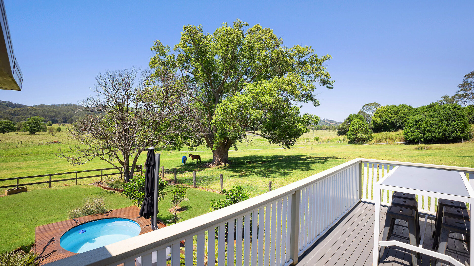 Sold - 4 Bartletts Lane - New Property in Meerschaum Vale - Real Estate by Bill Johnston