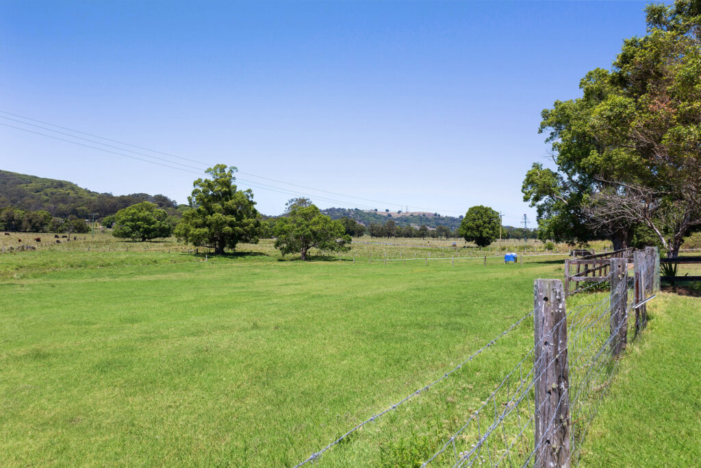 Sold - 4 Bartletts Lane - New Property in Meerschaum Vale - Real Estate by Bill Johnston