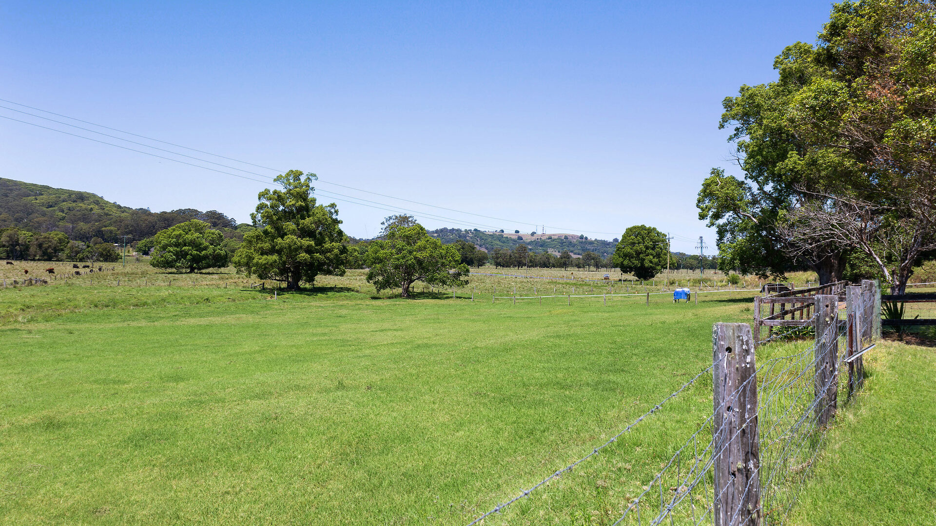 Sold - 4 Bartletts Lane - New Property in Meerschaum Vale - Real Estate by Bill Johnston