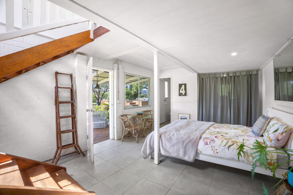 Sold - 4 Bartletts Lane - New Property in Meerschaum Vale - Real Estate by Bill Johnston