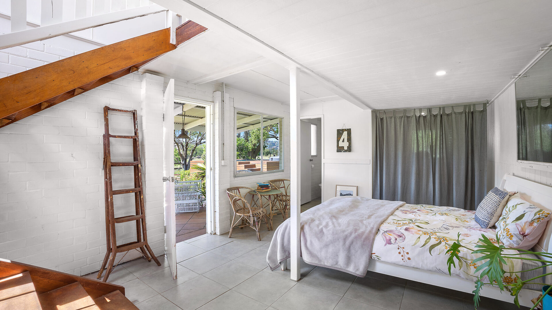 Sold - 4 Bartletts Lane - New Property in Meerschaum Vale - Real Estate by Bill Johnston