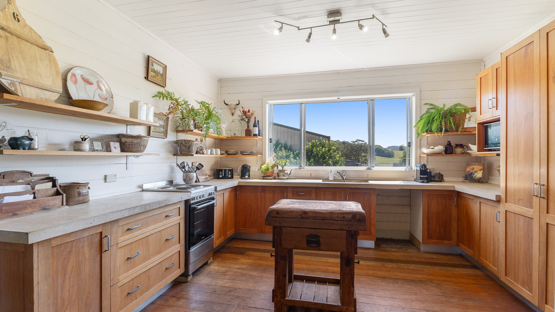Sold - 4 Bartletts Lane - New Property in Meerschaum Vale - Real Estate by Bill Johnston