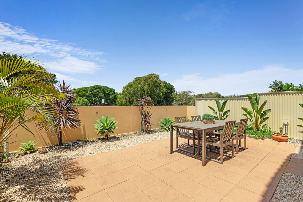 Sold - 1/21 Beachfront Parade - New Property in East Ballina - Real Estate by Nathan Mills & Ben Gatwood