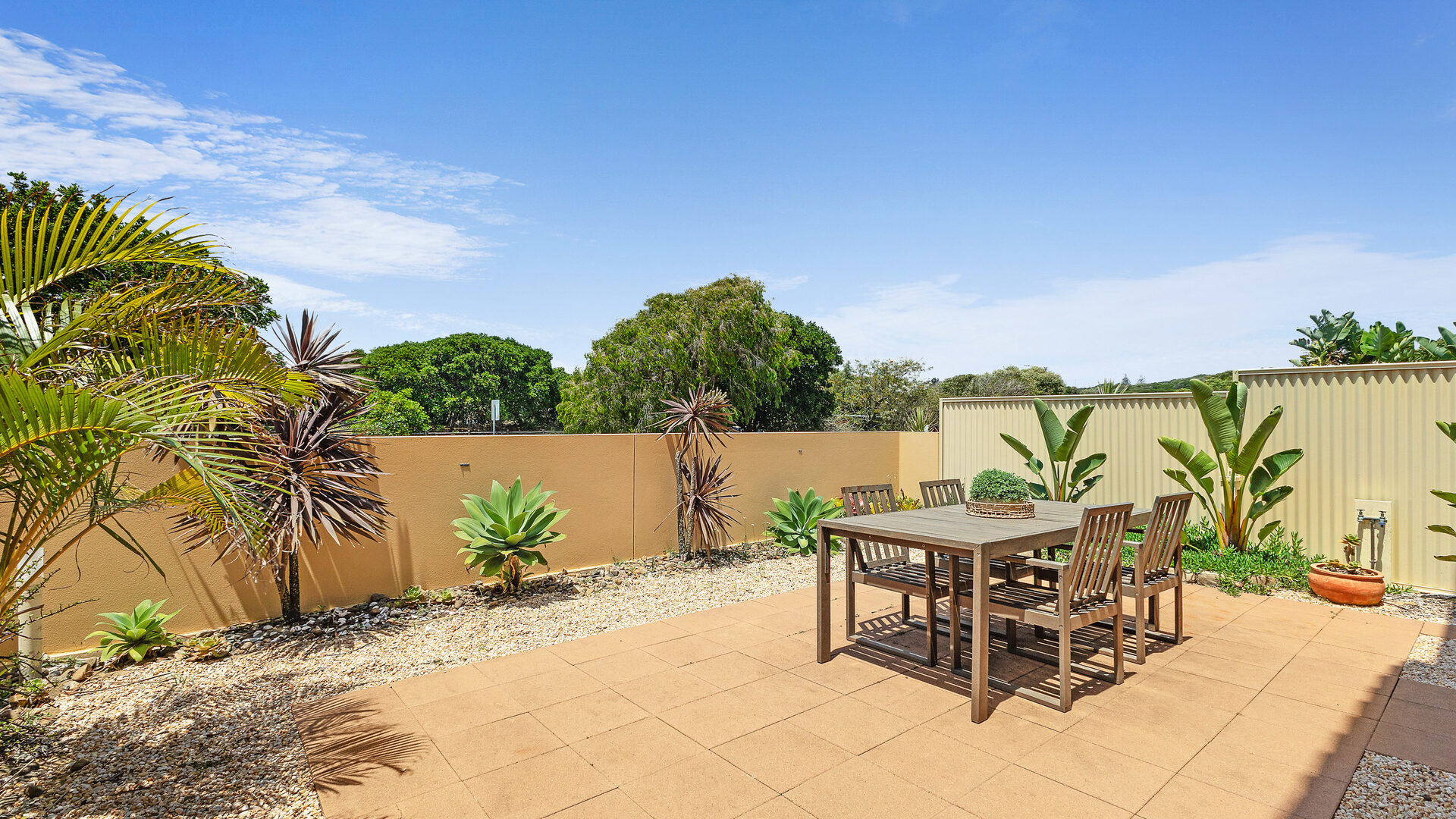 Sold - 1/21 Beachfront Parade - New Property in East Ballina - Real Estate by Nathan Mills & Ben Gatwood