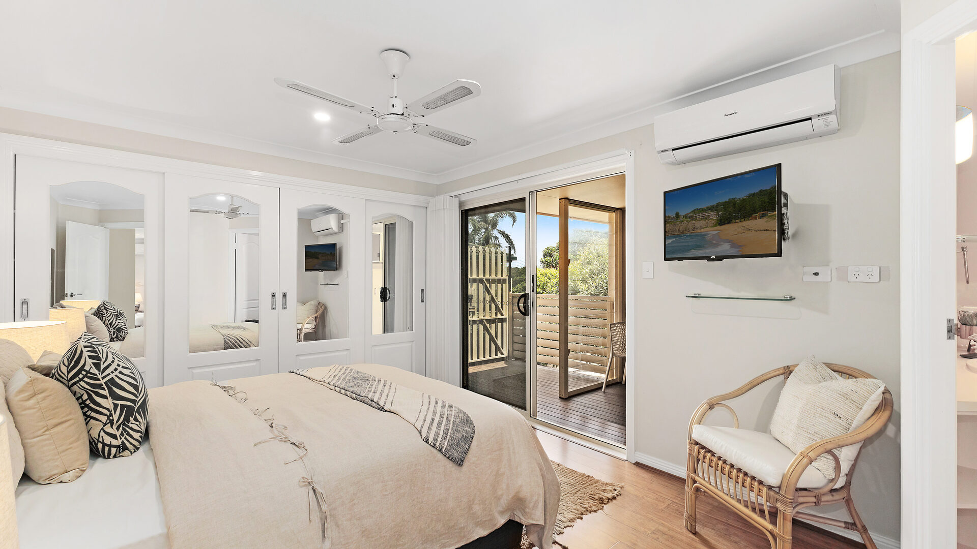 Sold - 1/21 Beachfront Parade - New Property in East Ballina - Real Estate by Nathan Mills & Ben Gatwood