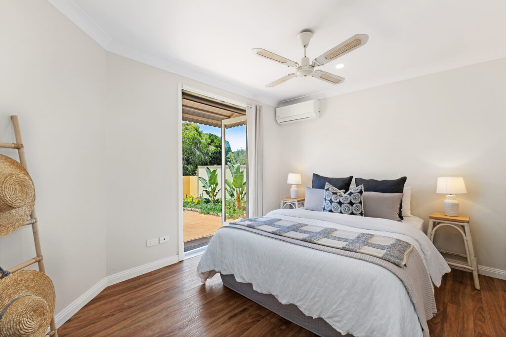 Sold - 1/21 Beachfront Parade - New Property in East Ballina - Real Estate by Nathan Mills & Ben Gatwood