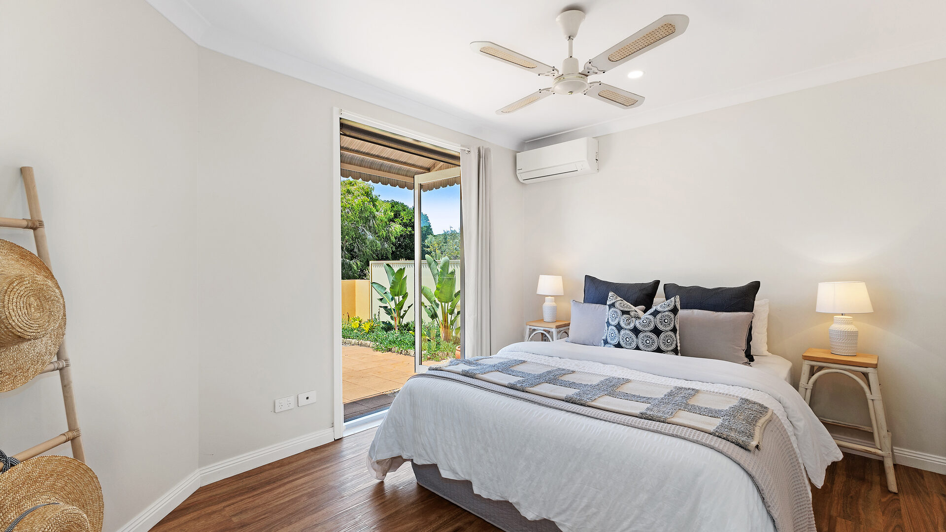 Sold - 1/21 Beachfront Parade - New Property in East Ballina - Real Estate by Nathan Mills & Ben Gatwood