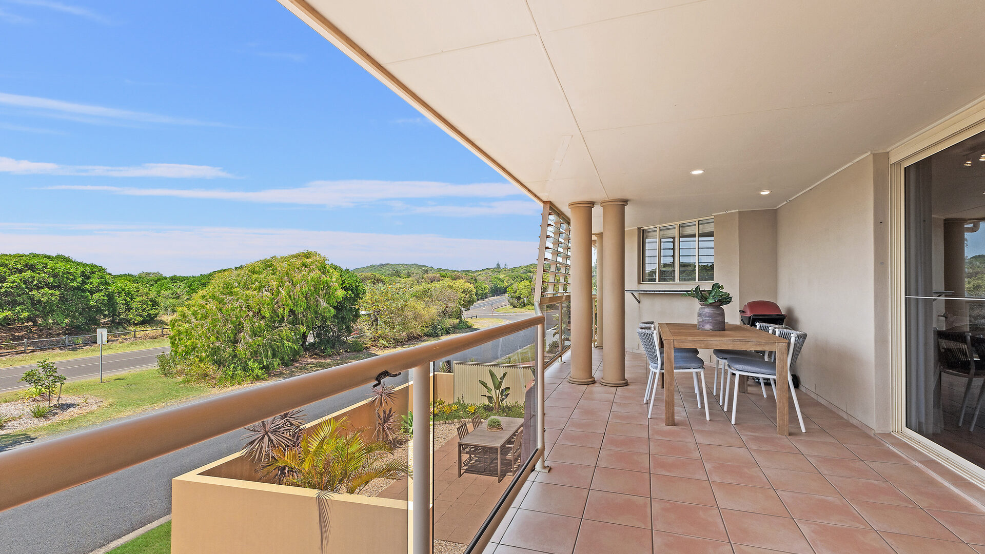 Sold - 1/21 Beachfront Parade - New Property in East Ballina - Real Estate by Nathan Mills & Ben Gatwood