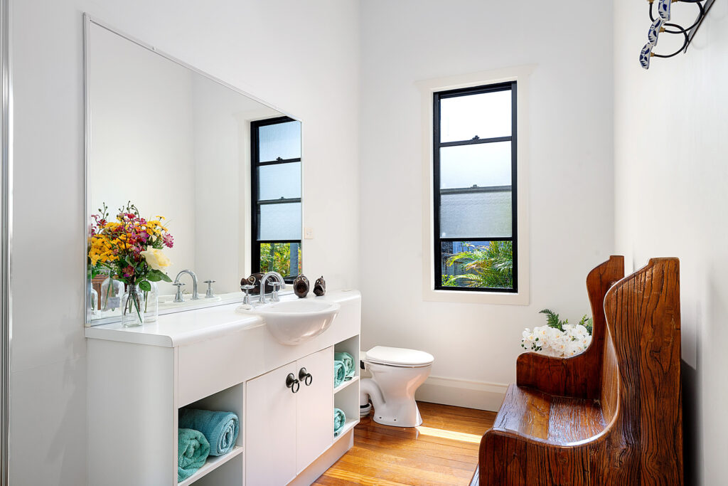 Sold - 50A Ruskin Street - New Property in Byron Bay - Real Estate by McGrath 