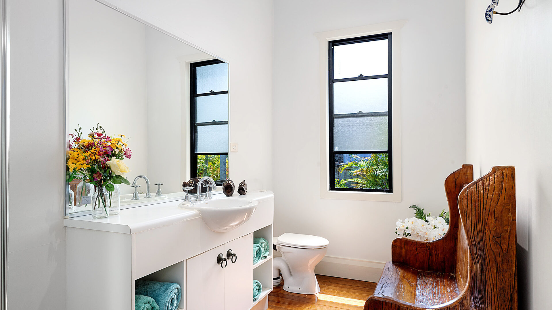 Sold - 50A Ruskin Street - New Property in Byron Bay - Real Estate by McGrath 