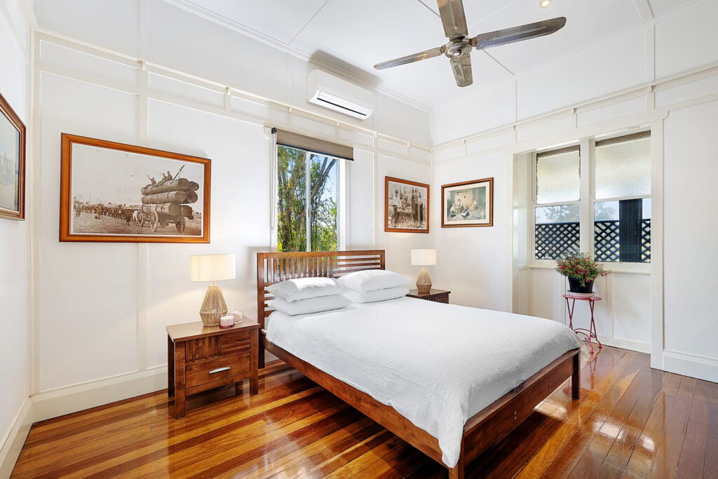 Sold - 50A Ruskin Street - New Property in Byron Bay - Real Estate by McGrath 