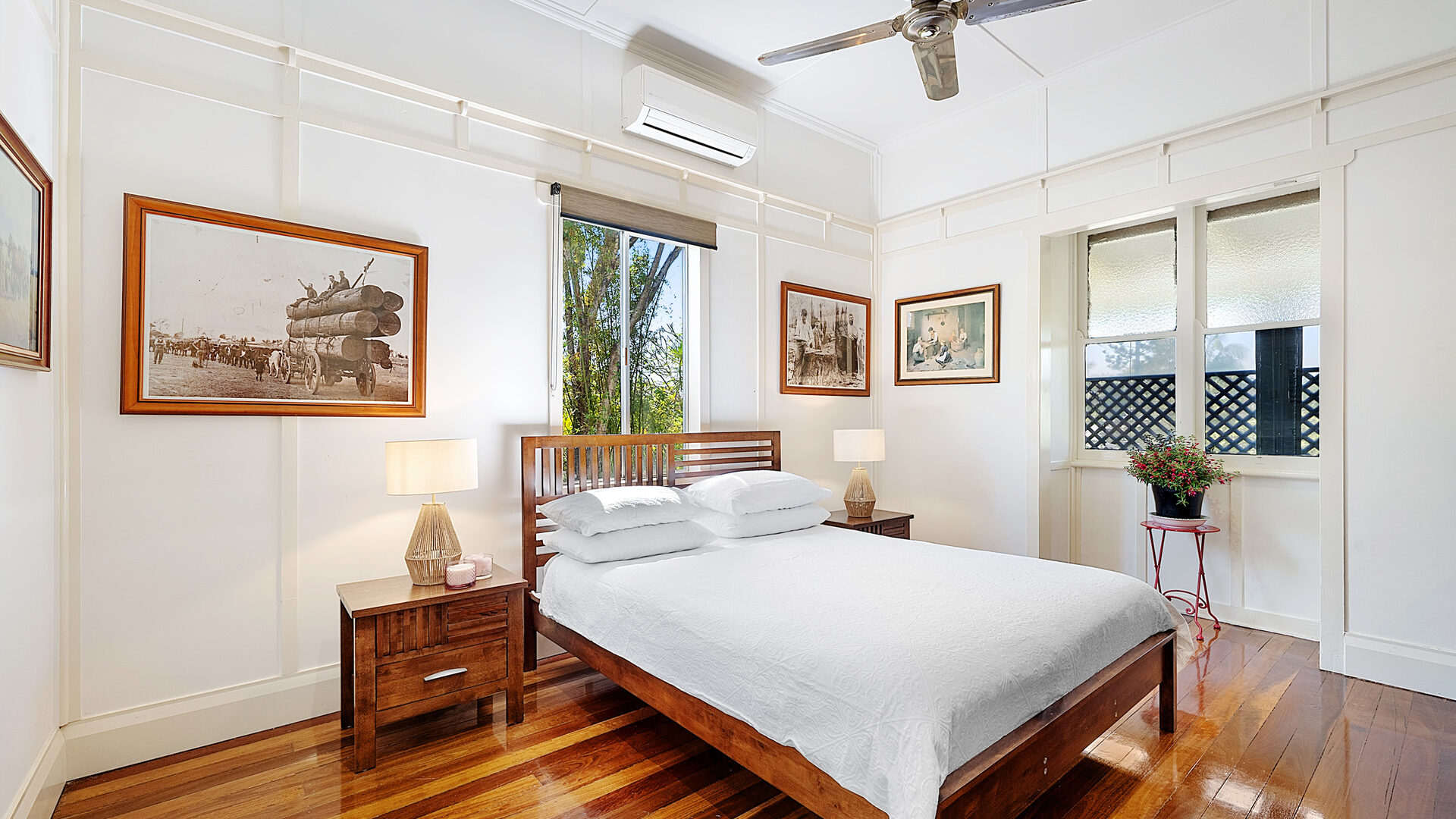 Sold - 50A Ruskin Street - New Property in Byron Bay - Real Estate by McGrath 