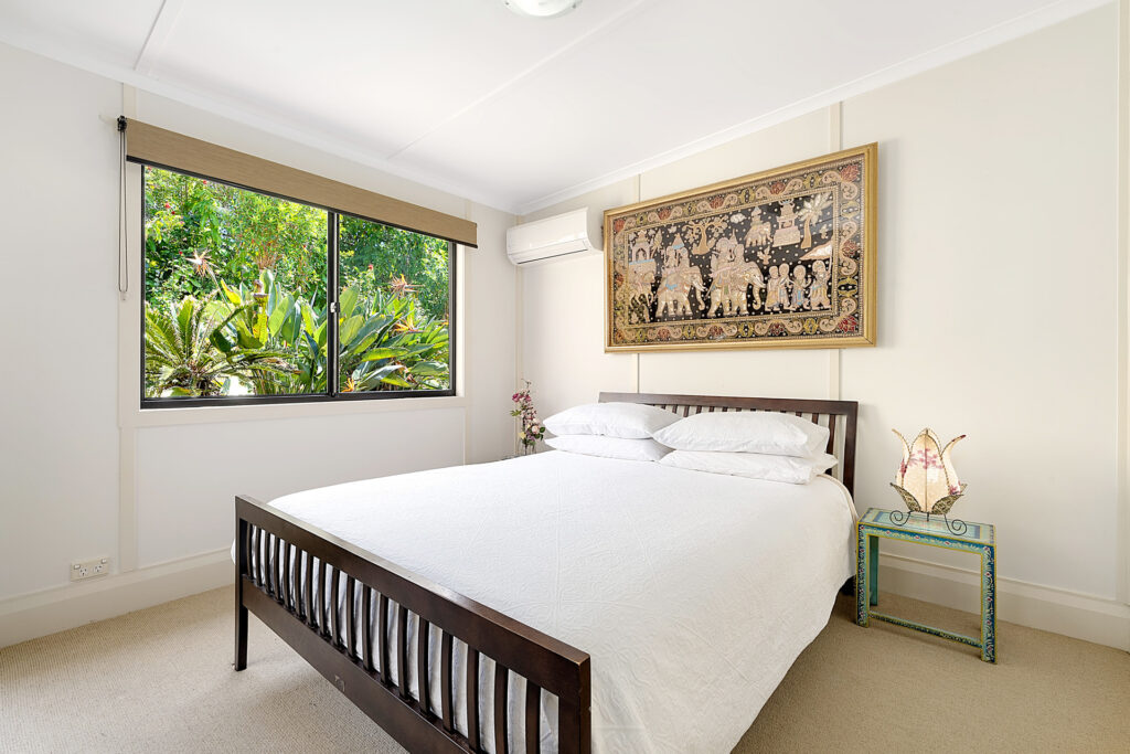 Sold - 50A Ruskin Street - New Property in Byron Bay - Real Estate by McGrath 