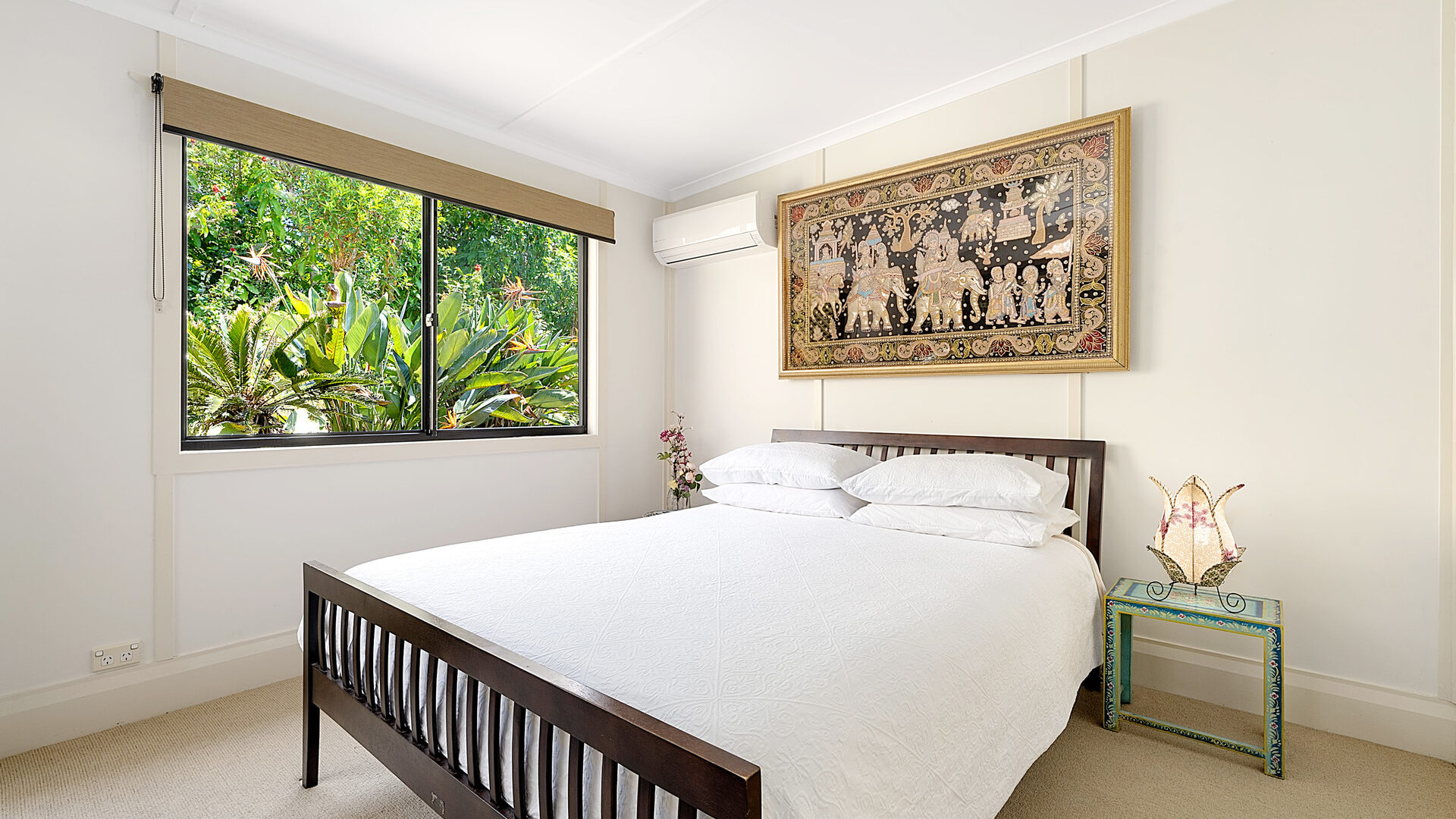 Sold - 50A Ruskin Street - New Property in Byron Bay - Real Estate by McGrath 