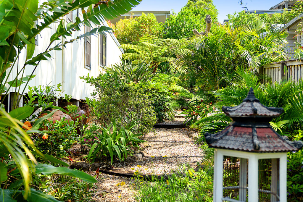 Sold - 50A Ruskin Street - New Property in Byron Bay - Real Estate by McGrath 