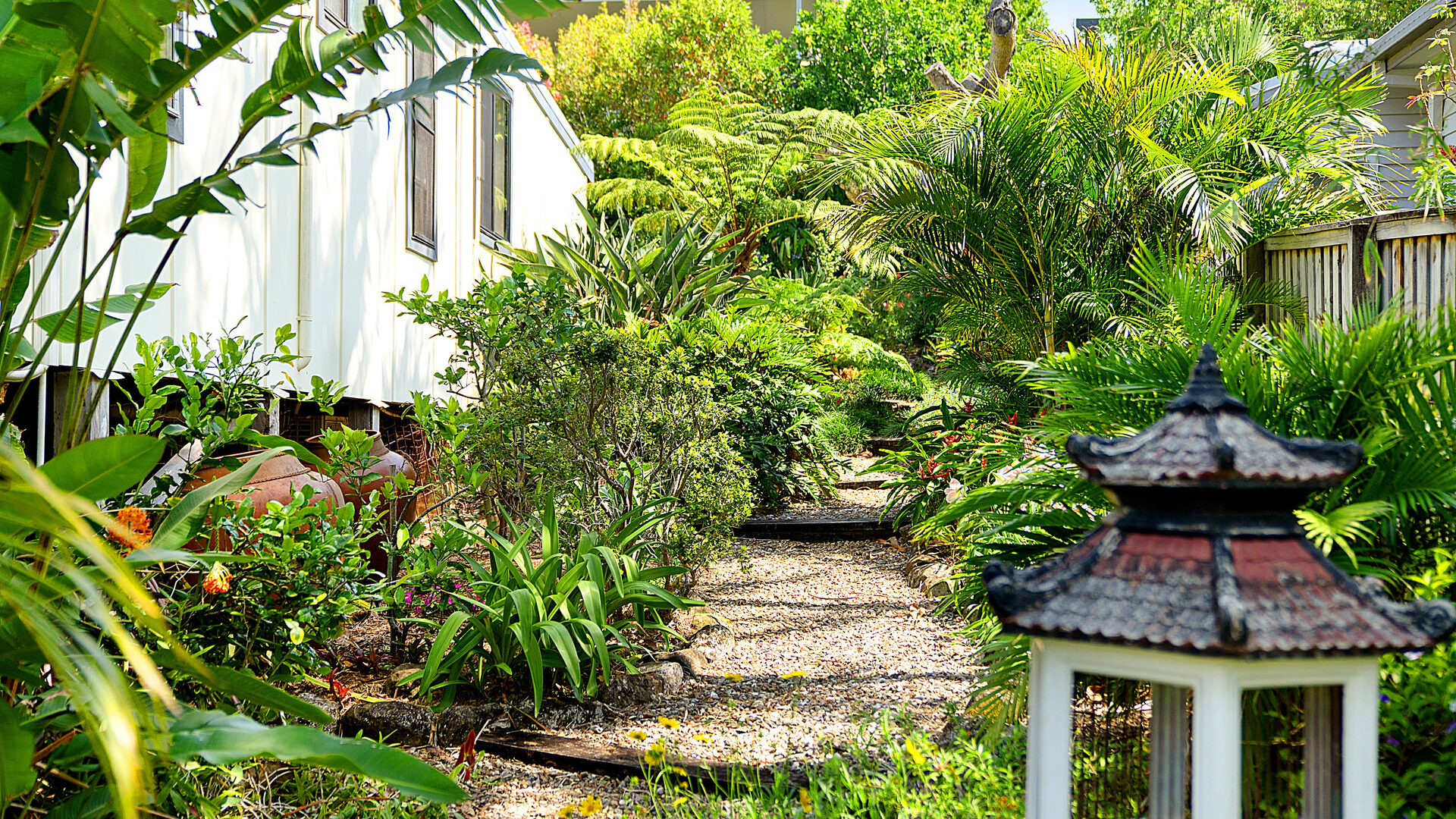 Sold - 50A Ruskin Street - New Property in Byron Bay - Real Estate by McGrath 