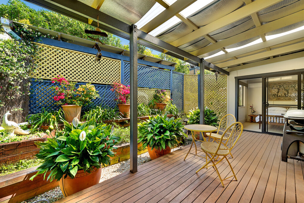 Sold - 50A Ruskin Street - New Property in Byron Bay - Real Estate by McGrath 